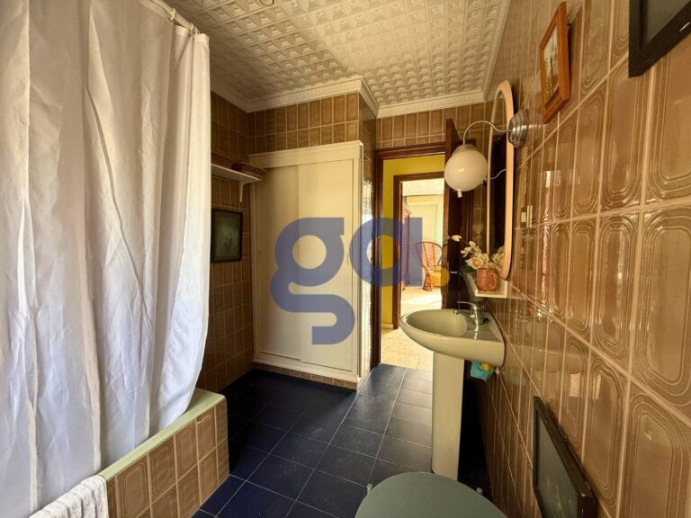 piso-en-venta-en-la-palma-del-condado_grupo-afinca-inmobiliaria-huelva_19