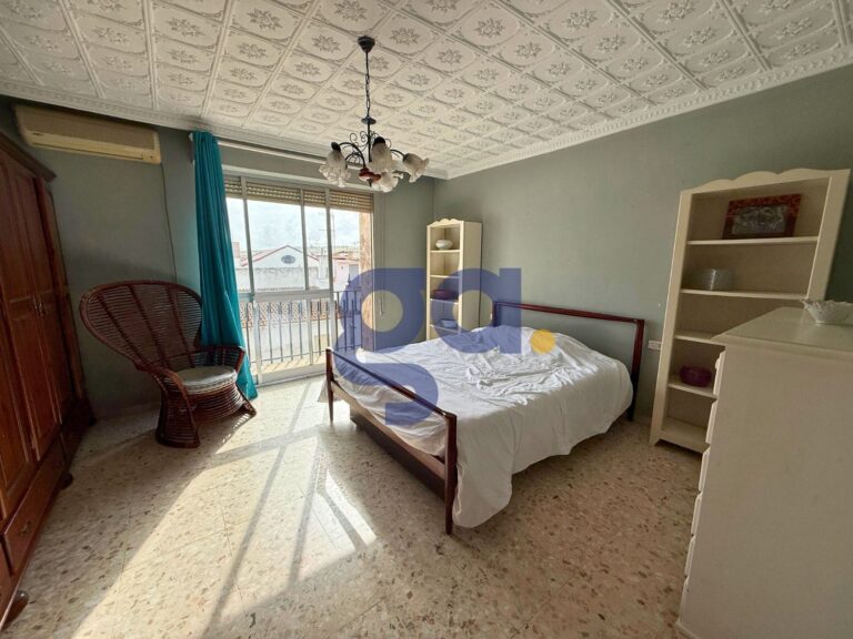 piso-en-venta-en-la-palma-del-condado_grupo-afinca-inmobiliaria-huelva_20