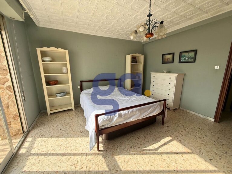 piso-en-venta-en-la-palma-del-condado_grupo-afinca-inmobiliaria-huelva_21