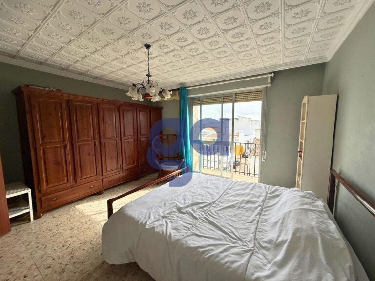 piso-en-venta-en-la-palma-del-condado_grupo-afinca-inmobiliaria-huelva_22