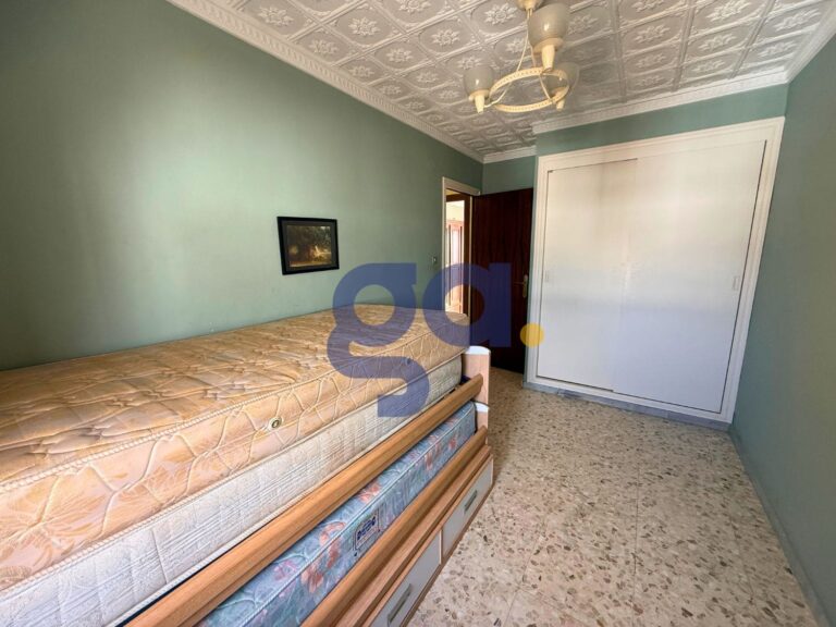 piso-en-venta-en-la-palma-del-condado_grupo-afinca-inmobiliaria-huelva_23