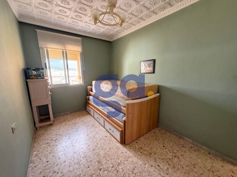 piso-en-venta-en-la-palma-del-condado_grupo-afinca-inmobiliaria-huelva_24