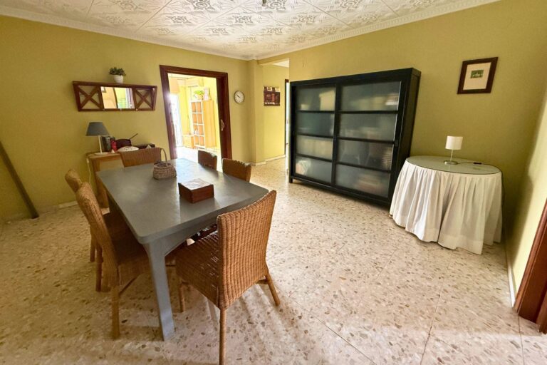 piso-en-venta-en-la-palma-del-condado_grupo-afinca-inmobiliaria-huelva