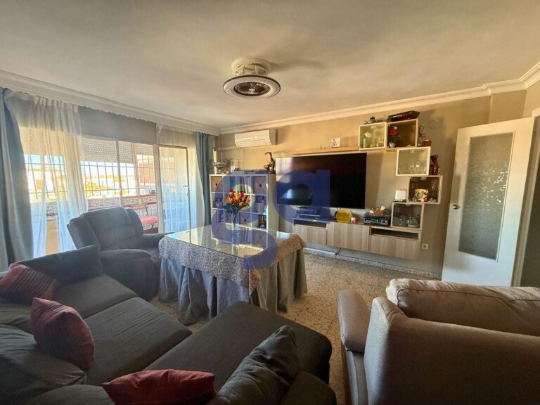 piso-en-venta-en-san-juan-del-puerto_grupo-afinca-inmobiliaria-huelva_01