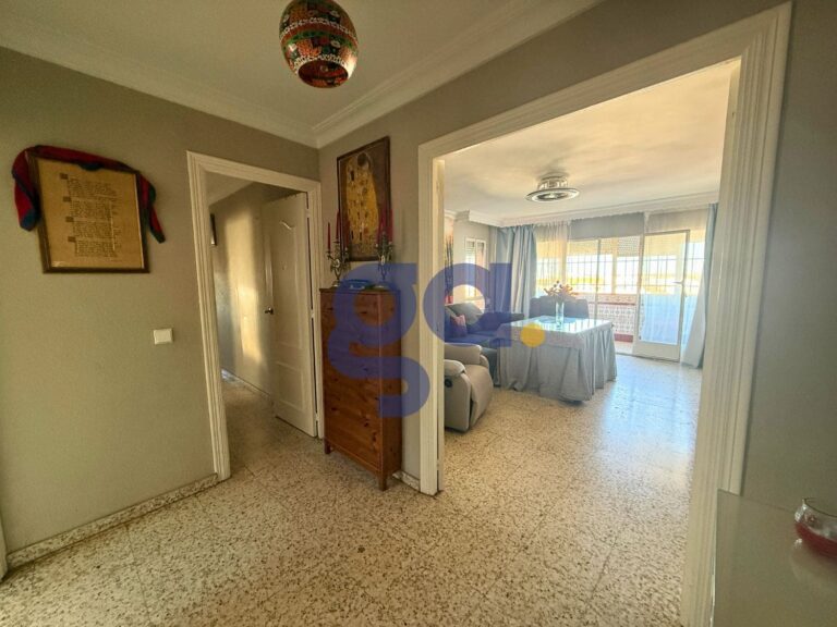 piso-en-venta-en-san-juan-del-puerto_grupo-afinca-inmobiliaria-huelva_02