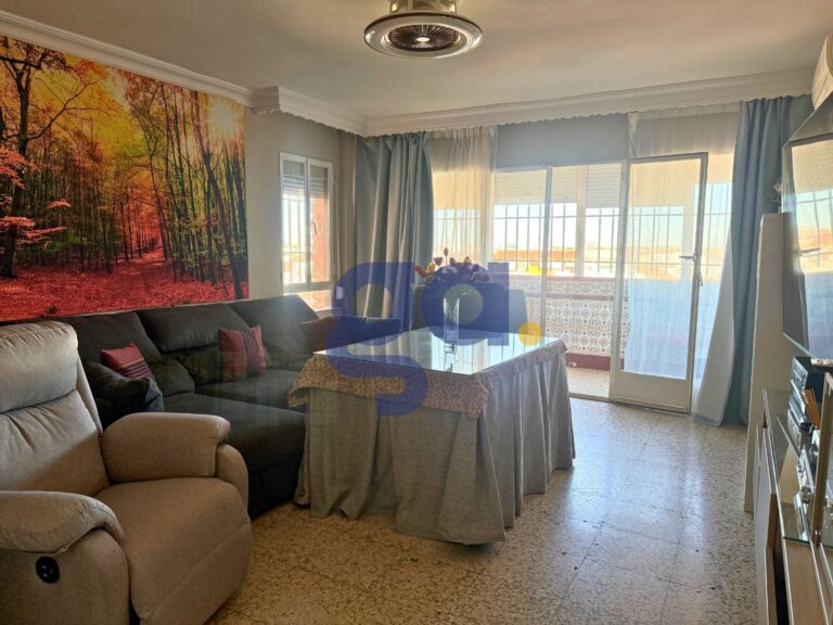 piso-en-venta-en-san-juan-del-puerto_grupo-afinca-inmobiliaria-huelva_03