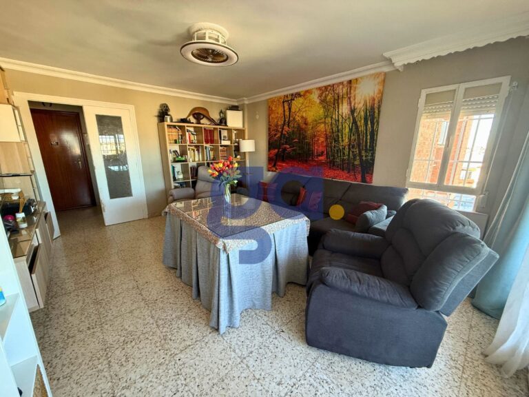 piso-en-venta-en-san-juan-del-puerto_grupo-afinca-inmobiliaria-huelva_04