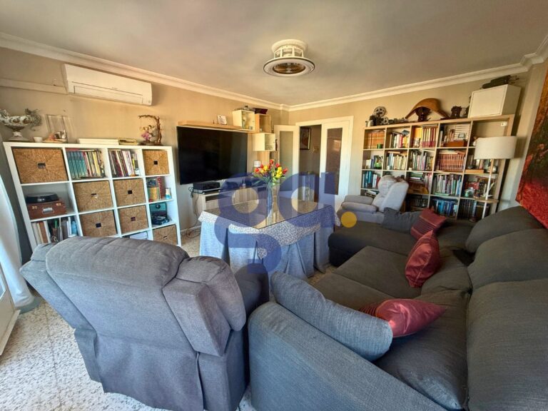 piso-en-venta-en-san-juan-del-puerto_grupo-afinca-inmobiliaria-huelva_05