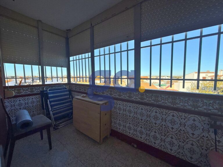 piso-en-venta-en-san-juan-del-puerto_grupo-afinca-inmobiliaria-huelva_06