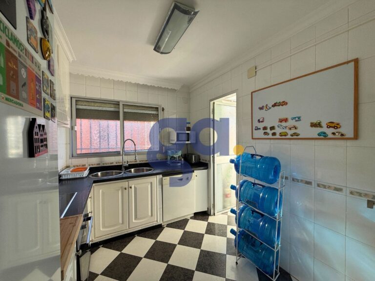 piso-en-venta-en-san-juan-del-puerto_grupo-afinca-inmobiliaria-huelva_07