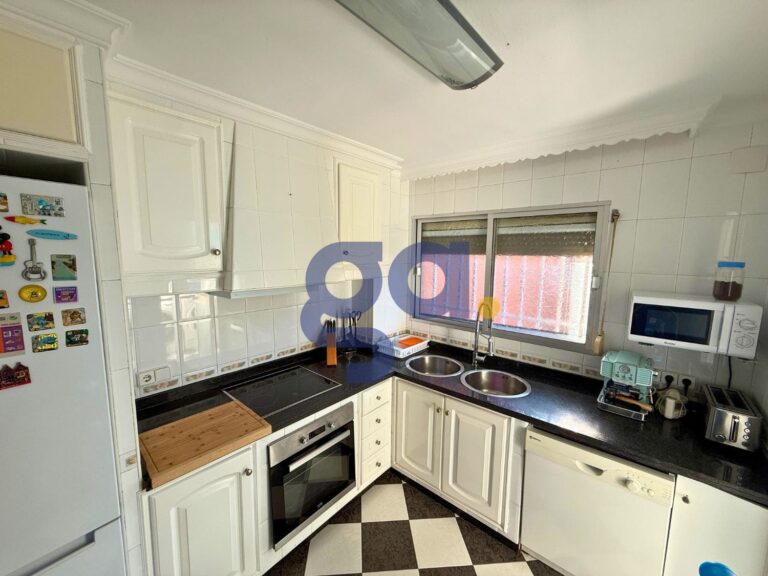 piso-en-venta-en-san-juan-del-puerto_grupo-afinca-inmobiliaria-huelva_08