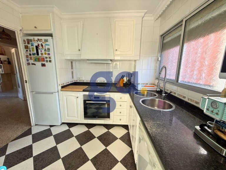 piso-en-venta-en-san-juan-del-puerto_grupo-afinca-inmobiliaria-huelva_09