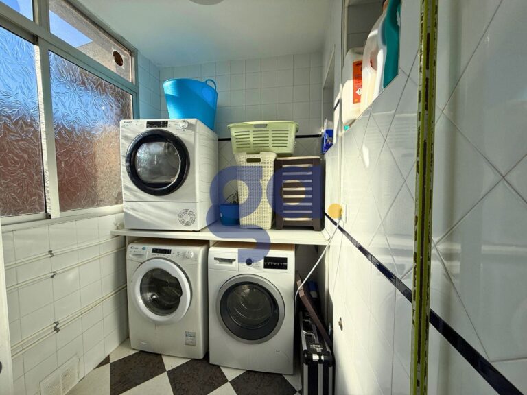 piso-en-venta-en-san-juan-del-puerto_grupo-afinca-inmobiliaria-huelva_10
