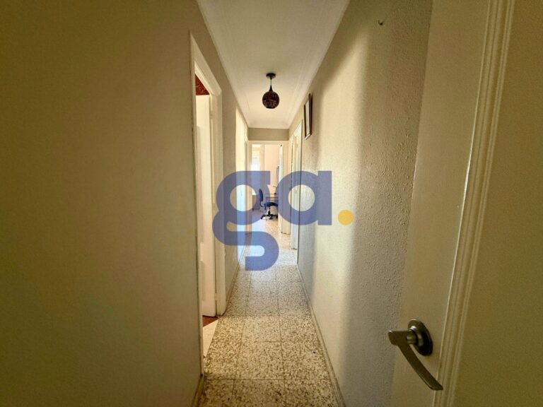 piso-en-venta-en-san-juan-del-puerto_grupo-afinca-inmobiliaria-huelva_11