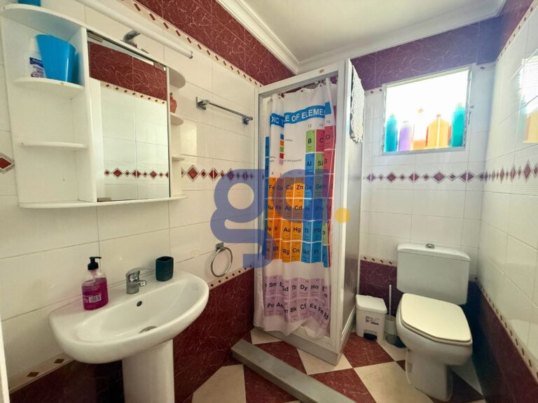 piso-en-venta-en-san-juan-del-puerto_grupo-afinca-inmobiliaria-huelva_12