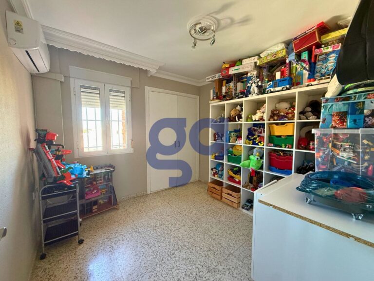 piso-en-venta-en-san-juan-del-puerto_grupo-afinca-inmobiliaria-huelva_13