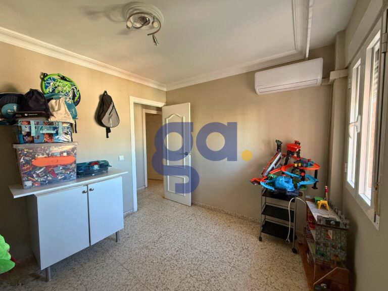 piso-en-venta-en-san-juan-del-puerto_grupo-afinca-inmobiliaria-huelva_14