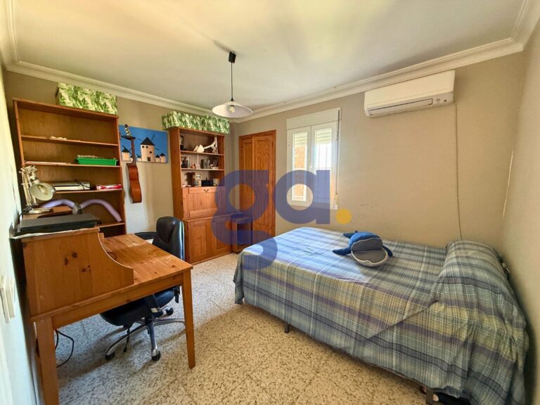 piso-en-venta-en-san-juan-del-puerto_grupo-afinca-inmobiliaria-huelva_15