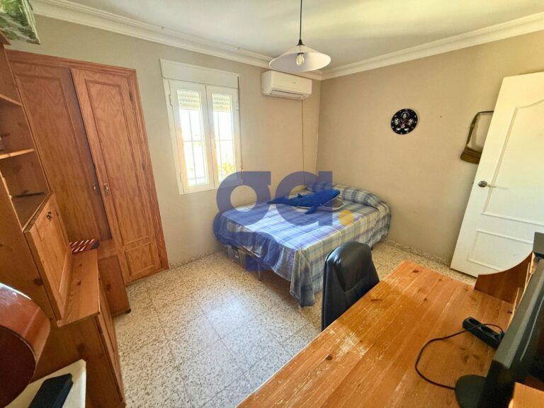 piso-en-venta-en-san-juan-del-puerto_grupo-afinca-inmobiliaria-huelva_16
