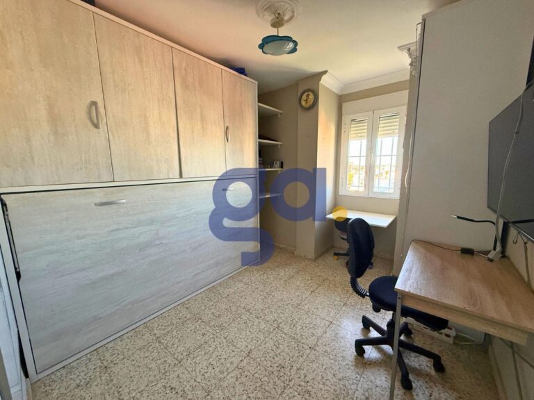 piso-en-venta-en-san-juan-del-puerto_grupo-afinca-inmobiliaria-huelva_17