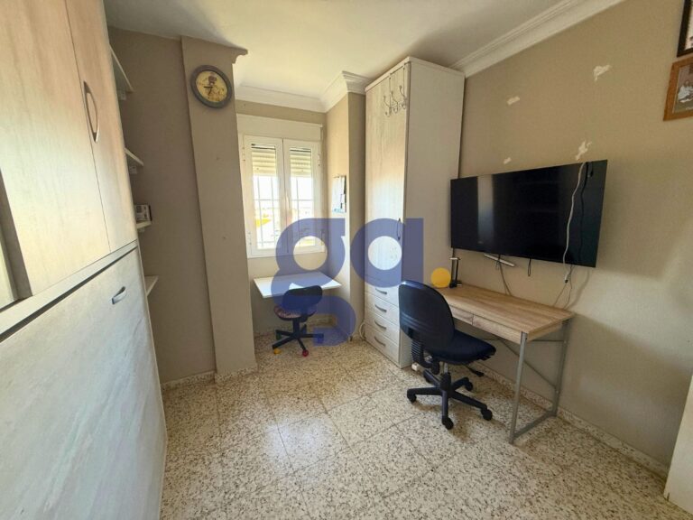 piso-en-venta-en-san-juan-del-puerto_grupo-afinca-inmobiliaria-huelva_18