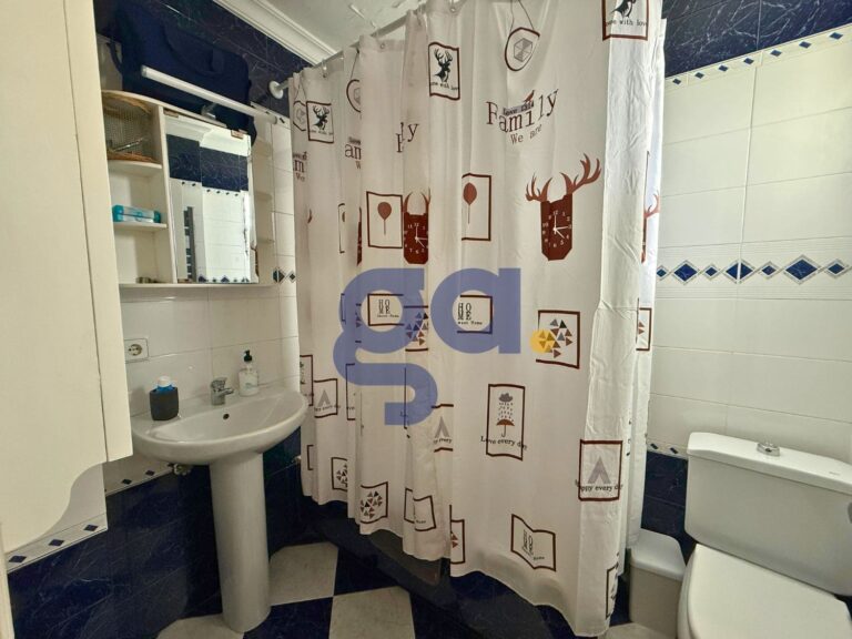 piso-en-venta-en-san-juan-del-puerto_grupo-afinca-inmobiliaria-huelva_19