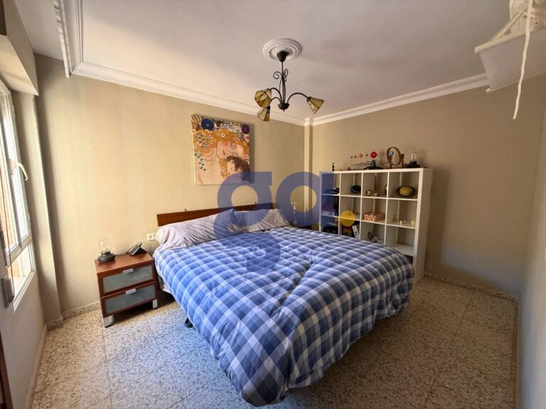 piso-en-venta-en-san-juan-del-puerto_grupo-afinca-inmobiliaria-huelva_20
