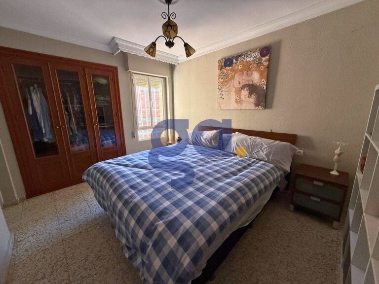 piso-en-venta-en-san-juan-del-puerto_grupo-afinca-inmobiliaria-huelva_21