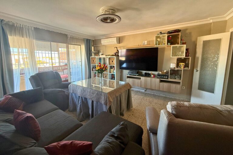 piso-en-venta-en-san-juan-del-puerto_grupo-afinca-inmobiliaria-huelva