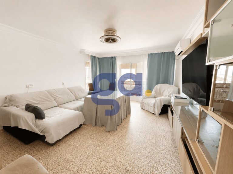 piso-venta-urbanizacion-san-juan-del-puerto_grupo-afinca-inmobiliaria-huelva_01