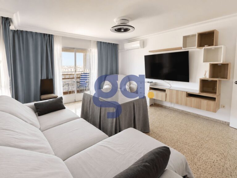piso-venta-urbanizacion-san-juan-del-puerto_grupo-afinca-inmobiliaria-huelva_02