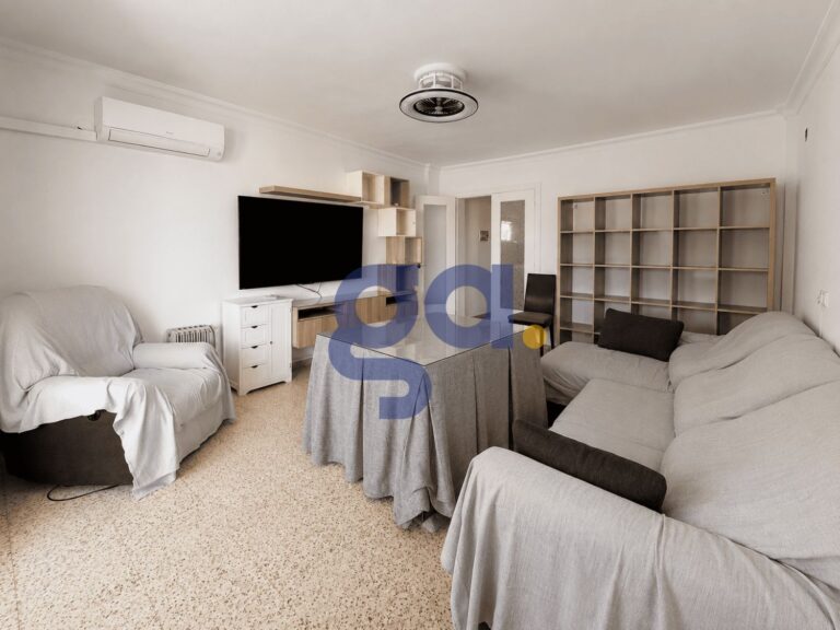 piso-venta-urbanizacion-san-juan-del-puerto_grupo-afinca-inmobiliaria-huelva_03