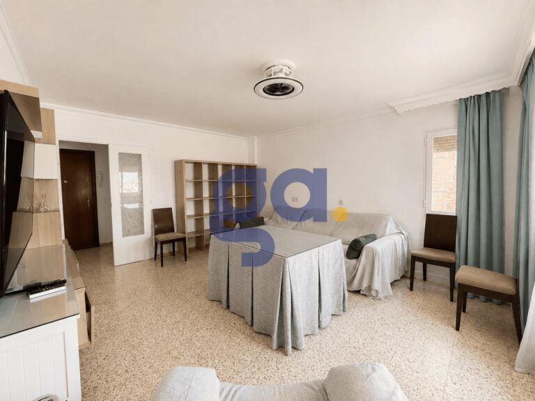 piso-venta-urbanizacion-san-juan-del-puerto_grupo-afinca-inmobiliaria-huelva_04