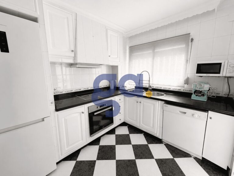 piso-venta-urbanizacion-san-juan-del-puerto_grupo-afinca-inmobiliaria-huelva_06