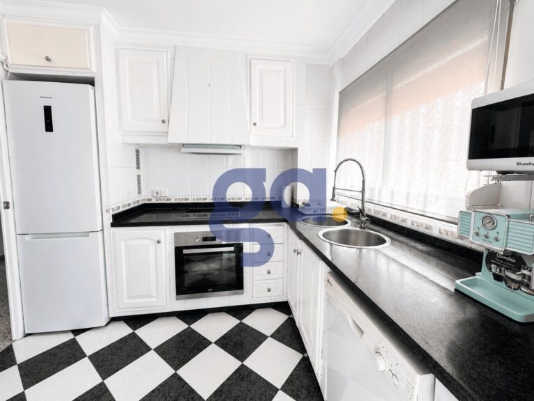 piso-venta-urbanizacion-san-juan-del-puerto_grupo-afinca-inmobiliaria-huelva_07