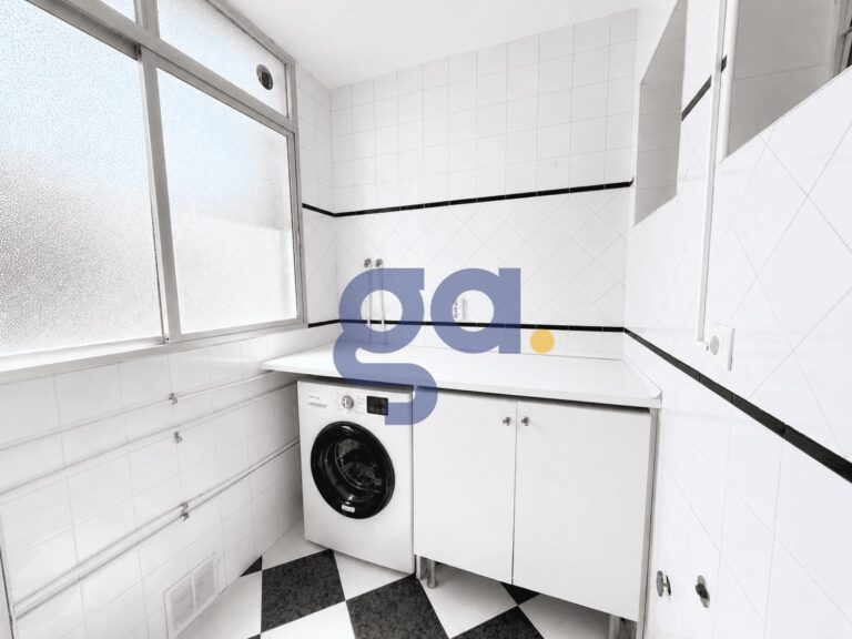 piso-venta-urbanizacion-san-juan-del-puerto_grupo-afinca-inmobiliaria-huelva_08