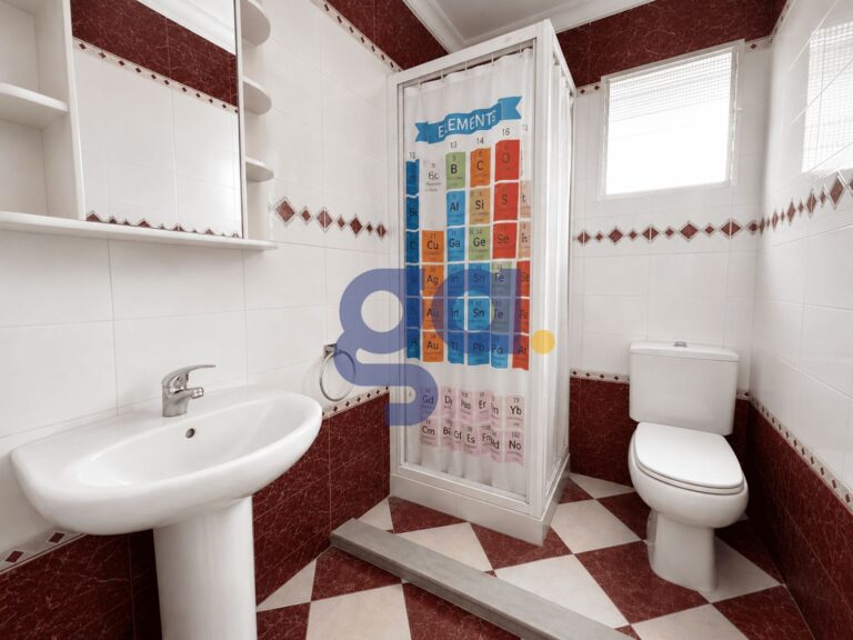 piso-venta-urbanizacion-san-juan-del-puerto_grupo-afinca-inmobiliaria-huelva_09