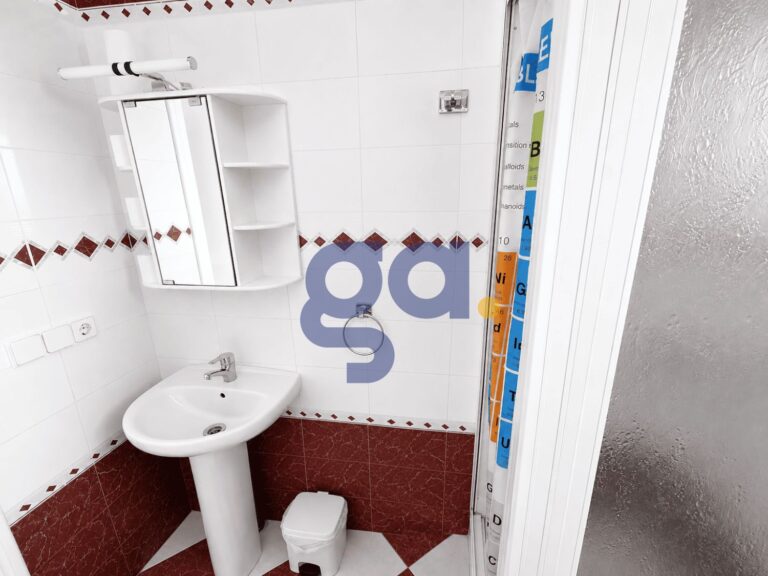 piso-venta-urbanizacion-san-juan-del-puerto_grupo-afinca-inmobiliaria-huelva_10