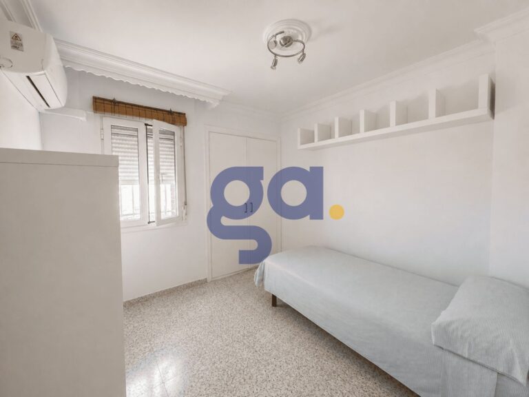 piso-venta-urbanizacion-san-juan-del-puerto_grupo-afinca-inmobiliaria-huelva_11
