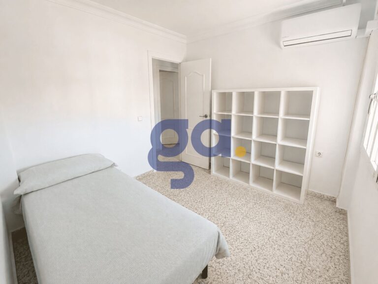 piso-venta-urbanizacion-san-juan-del-puerto_grupo-afinca-inmobiliaria-huelva_12