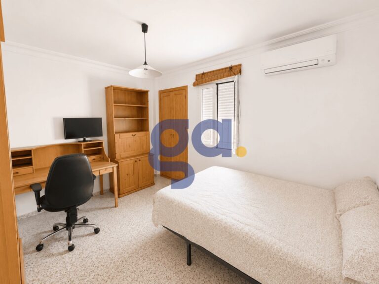piso-venta-urbanizacion-san-juan-del-puerto_grupo-afinca-inmobiliaria-huelva_13