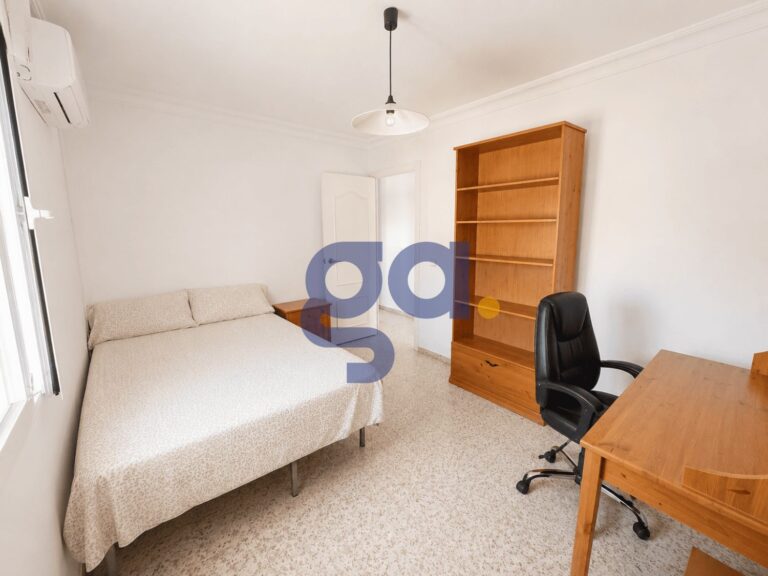 piso-venta-urbanizacion-san-juan-del-puerto_grupo-afinca-inmobiliaria-huelva_14
