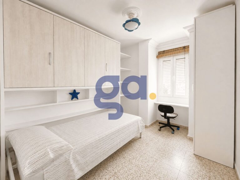 piso-venta-urbanizacion-san-juan-del-puerto_grupo-afinca-inmobiliaria-huelva_15