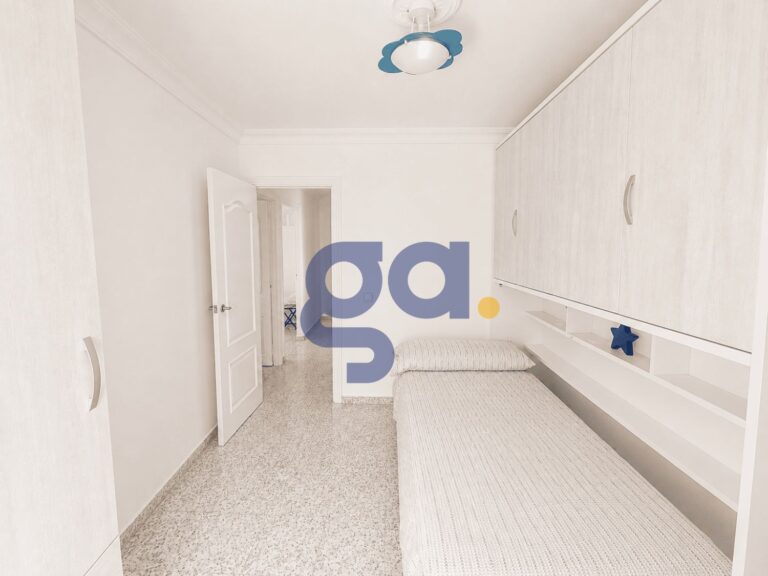piso-venta-urbanizacion-san-juan-del-puerto_grupo-afinca-inmobiliaria-huelva_16