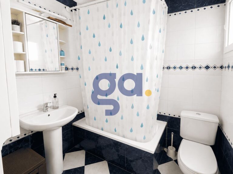 piso-venta-urbanizacion-san-juan-del-puerto_grupo-afinca-inmobiliaria-huelva_17