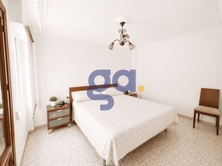 piso-venta-urbanizacion-san-juan-del-puerto_grupo-afinca-inmobiliaria-huelva_19
