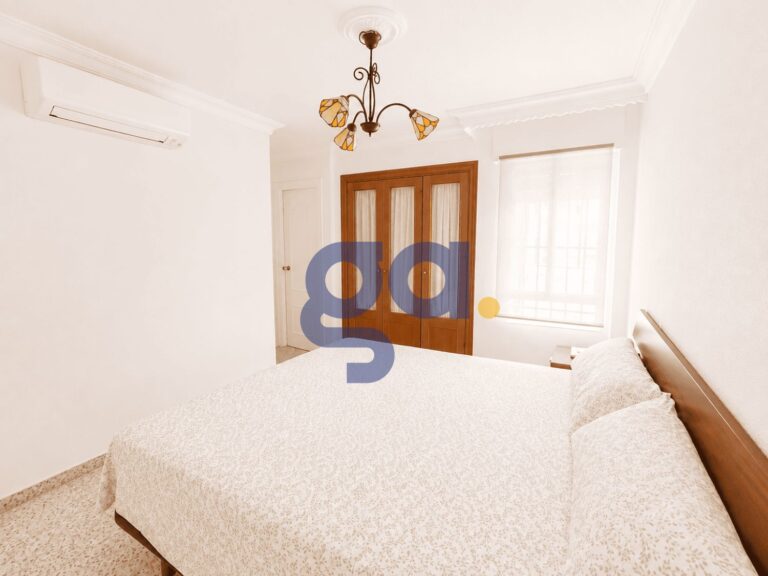 piso-venta-urbanizacion-san-juan-del-puerto_grupo-afinca-inmobiliaria-huelva_20
