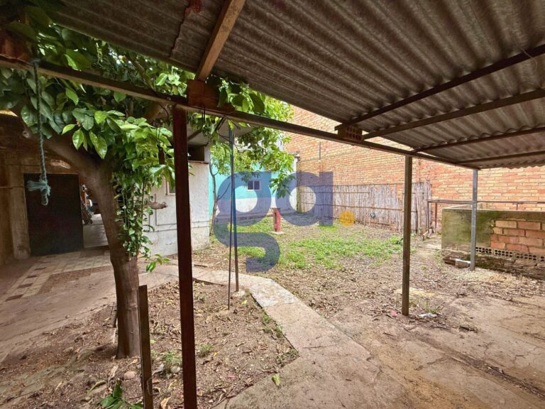 solar-con-apartamento-en-venta-en-la-palma-del-condado_09