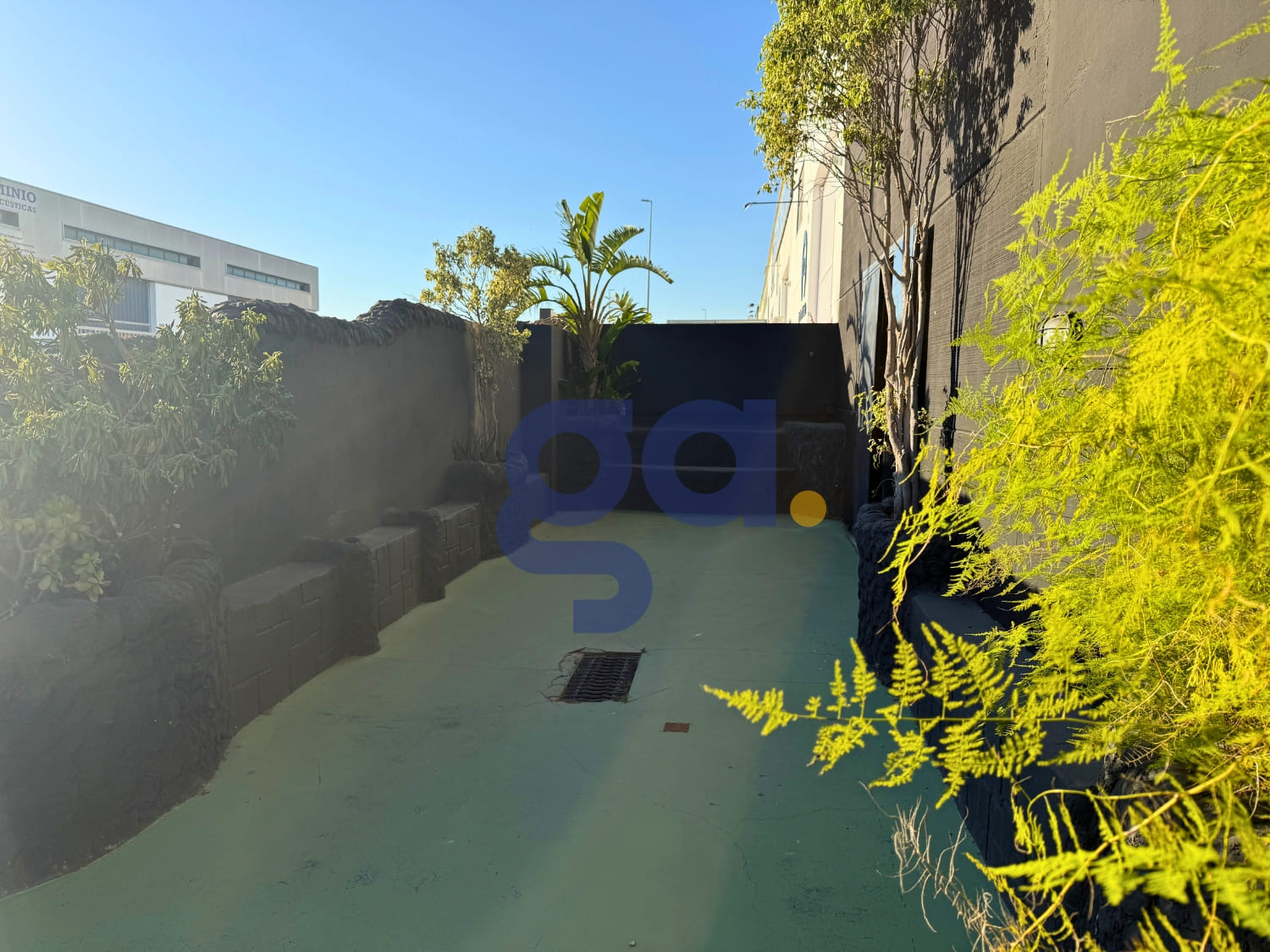negocio-en-venta-en-la-palma-del-condado_grupoa-afinca-inmobiliaria_02