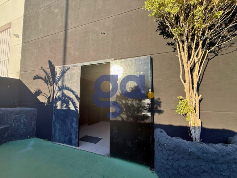 negocio-en-venta-en-la-palma-del-condado_grupoa-afinca-inmobiliaria_03